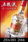 China: What to Influence the World-00000002.jpg