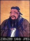 China: What to Influence the World-00000005.jpg