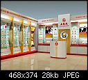 Conquest all over the World--- the China Top-brand Franchised Store Openned abroad-00000005.jpg