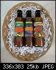 into Thai food?-3-sauces-1-.jpg