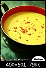 Hot parsnip soup recipe - yummy tasty recipe-hot-parsnip-soup-recipe.jpg