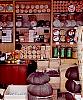 Pu Erh, the Quest... Intro-puer.jpg